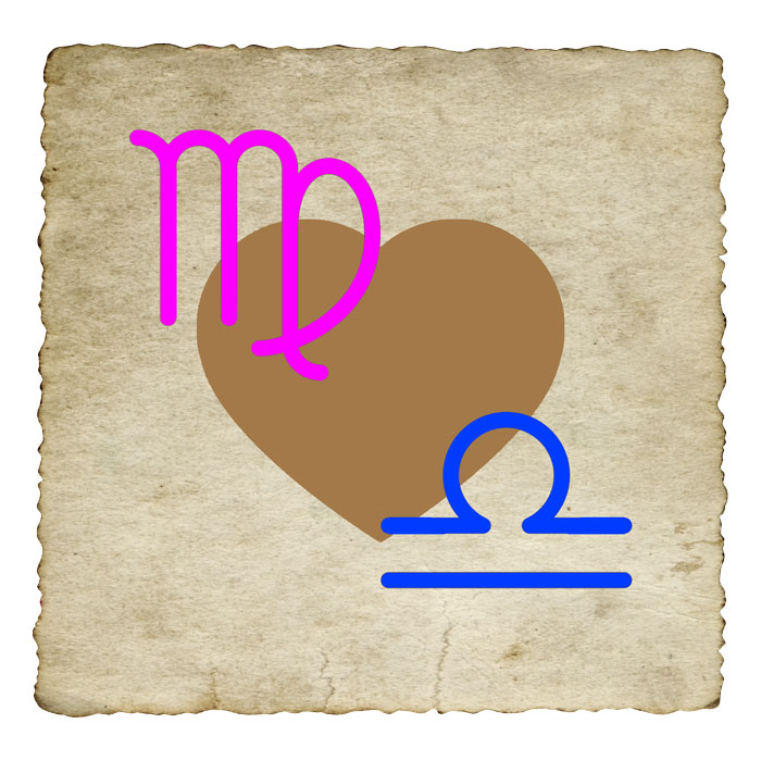 compatibilite-femme-vierge-homme-balance