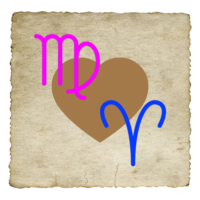 compatibilite-femme-vierge-homme-belier