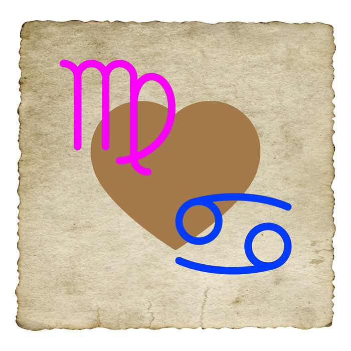 compatibilite-femme-vierge-homme-cancer