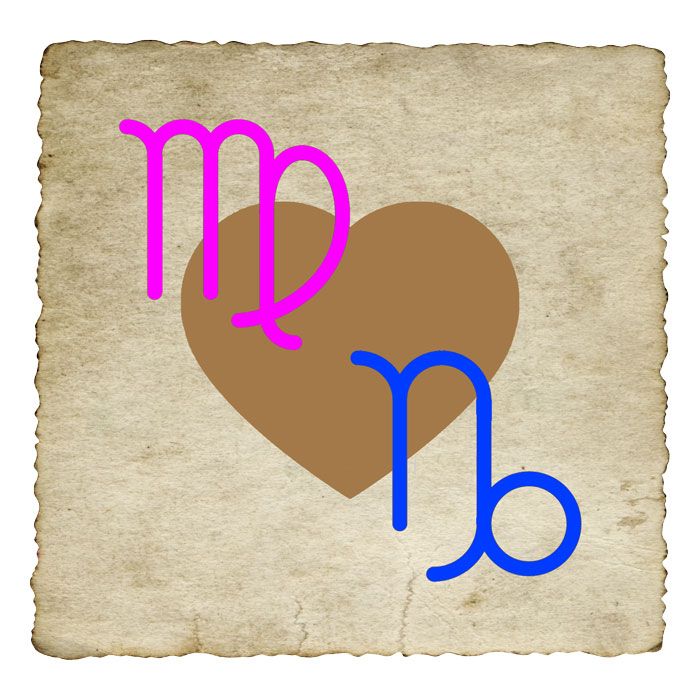 compatibilite-femme-vierge-homme-capricorne