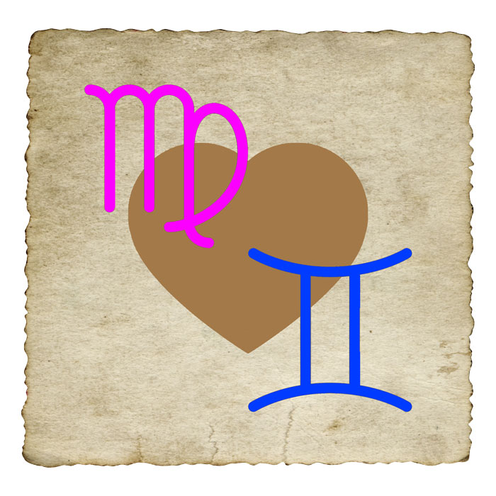 compatibilite-femme-vierge-homme-gemeaux