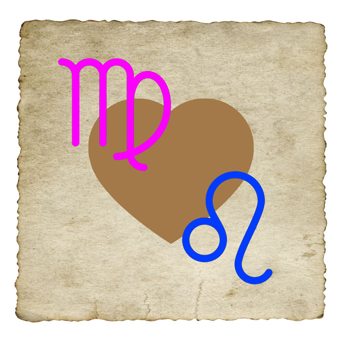 compatibilite-femme-vierge-homme-lion