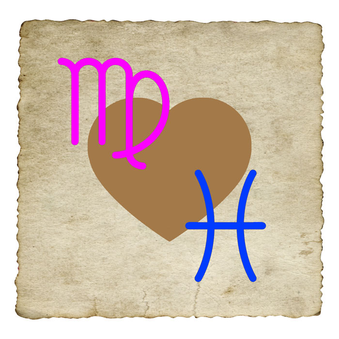 compatibilite-femme-vierge-homme-poissons