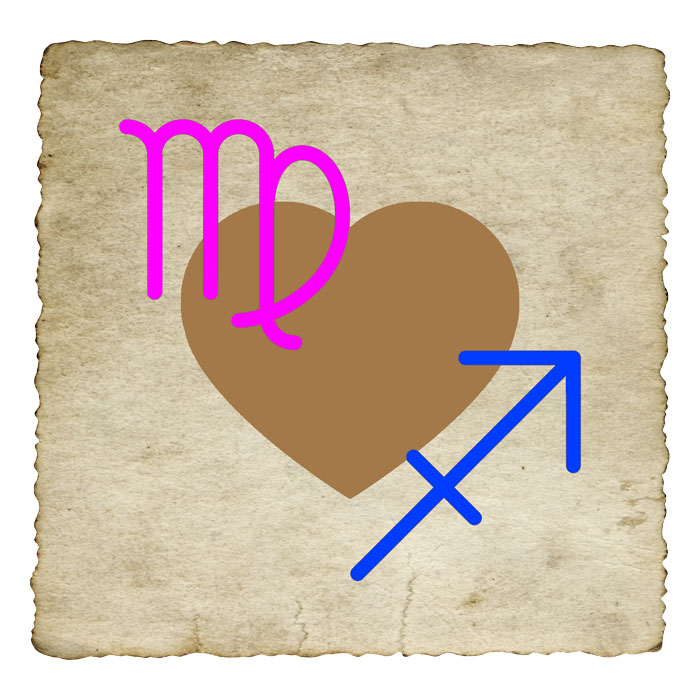 compatibilite-femme-vierge-homme-sagittaire