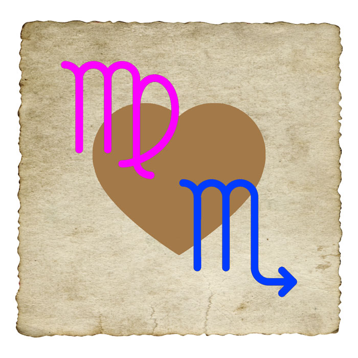 compatibilite-femme-vierge-homme-scorpion