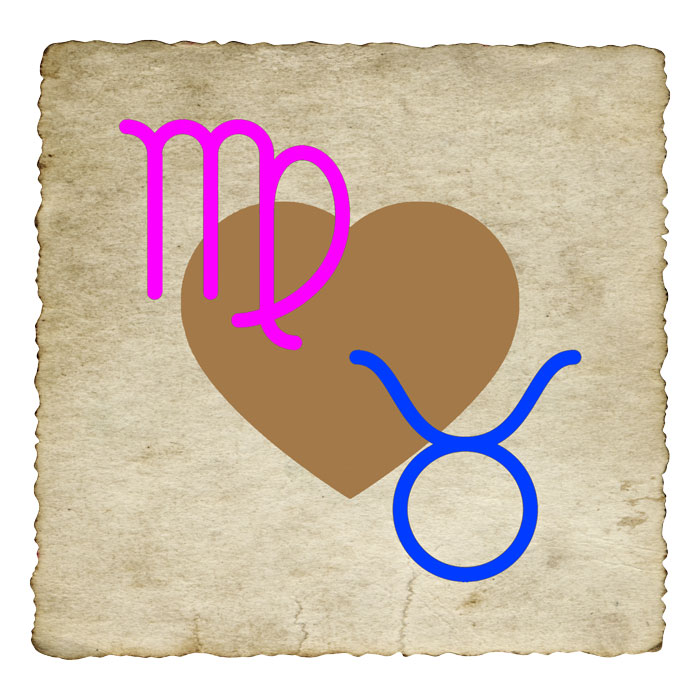 compatibilite-femme-vierge-homme-taureau