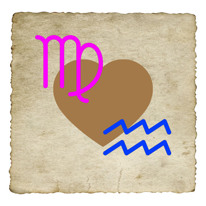 compatibilite-femme-vierge-homme-verseau