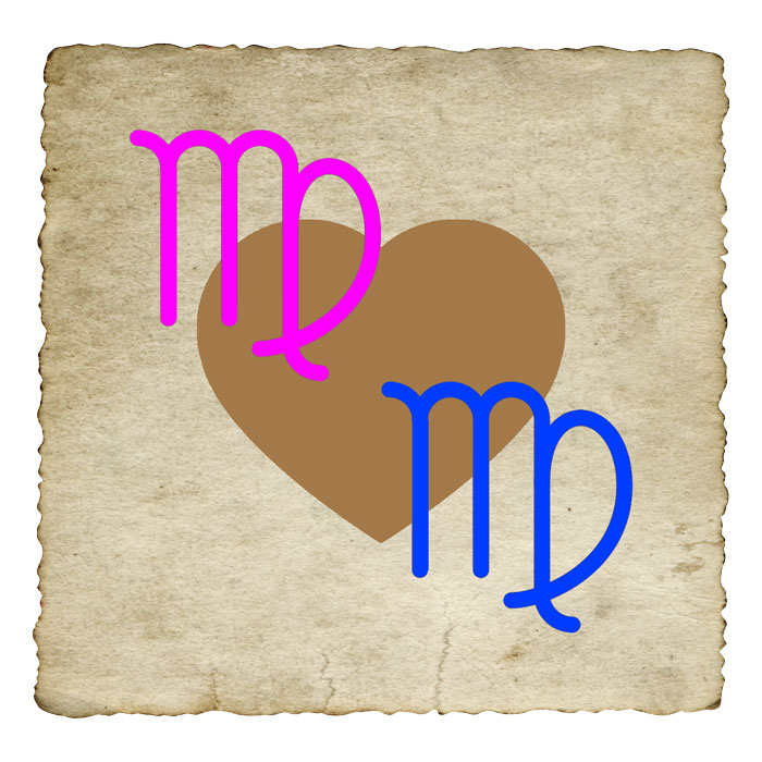 compatibilite-femme-vierge-homme-vierge