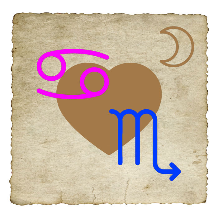 compatibilite-lunaire-femme-cancer-homme-scorpion