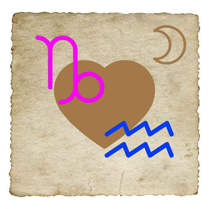 compatibilite-lunaire-femme-capricorne-homme-verseau