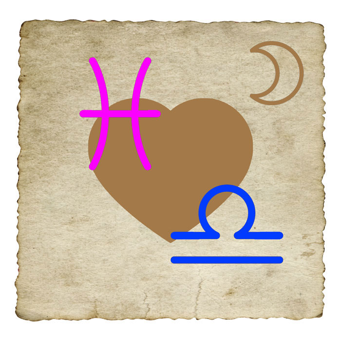 compatibilite-lunaire-femme-poissons-homme-balance