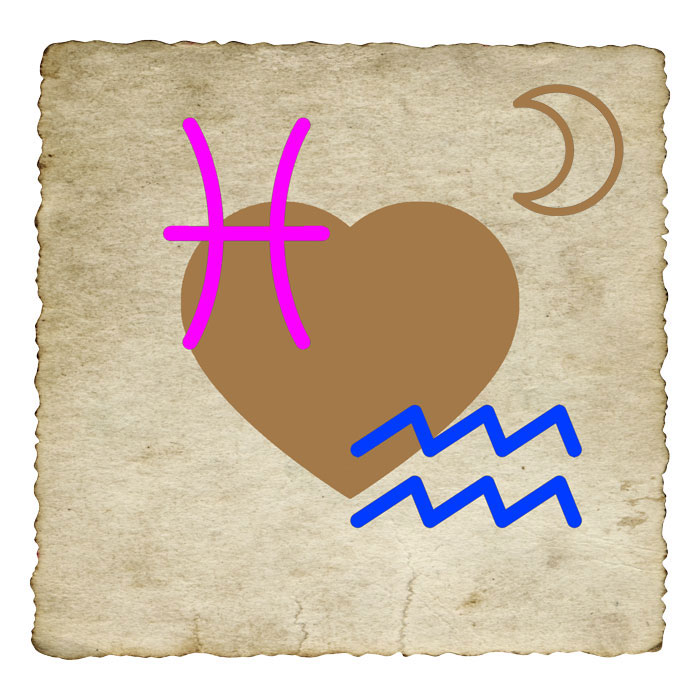 compatibilite-lunaire-femme-poissons-homme-verseau