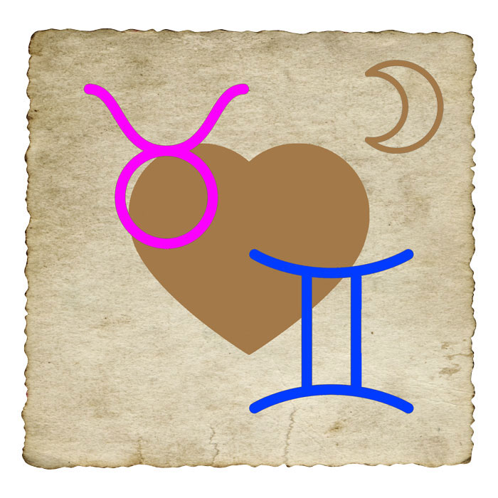 compatibilite-lunaire-femme-taureau-homme-gemeaux