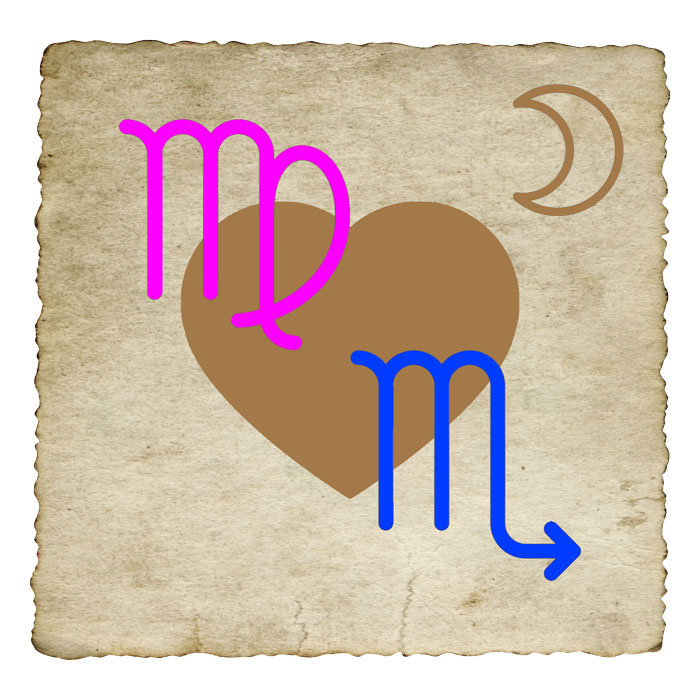 compatibilite-lunaire-femme-vierge-homme-scorpion