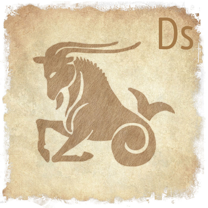 descendant-capricorne