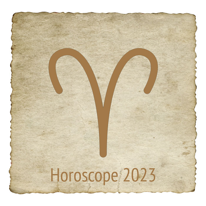 horoscope-2023-belier