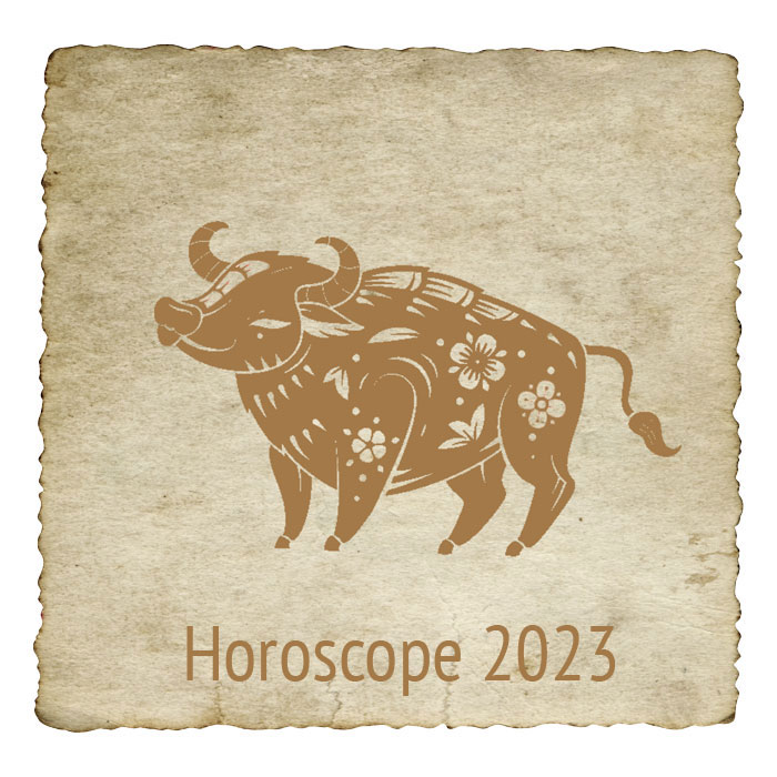horoscope-2023-buffle