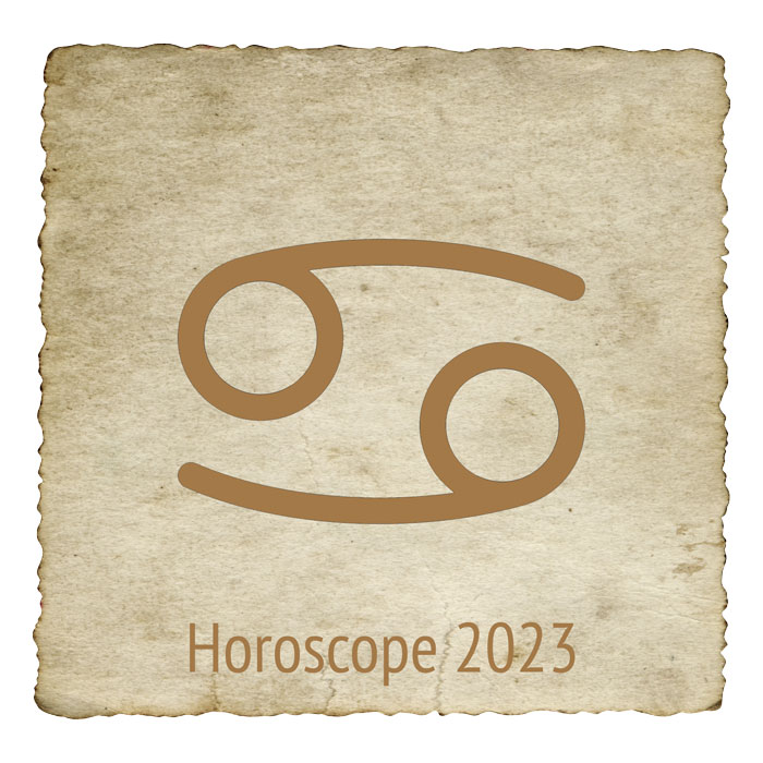 horoscope-2023-cancer