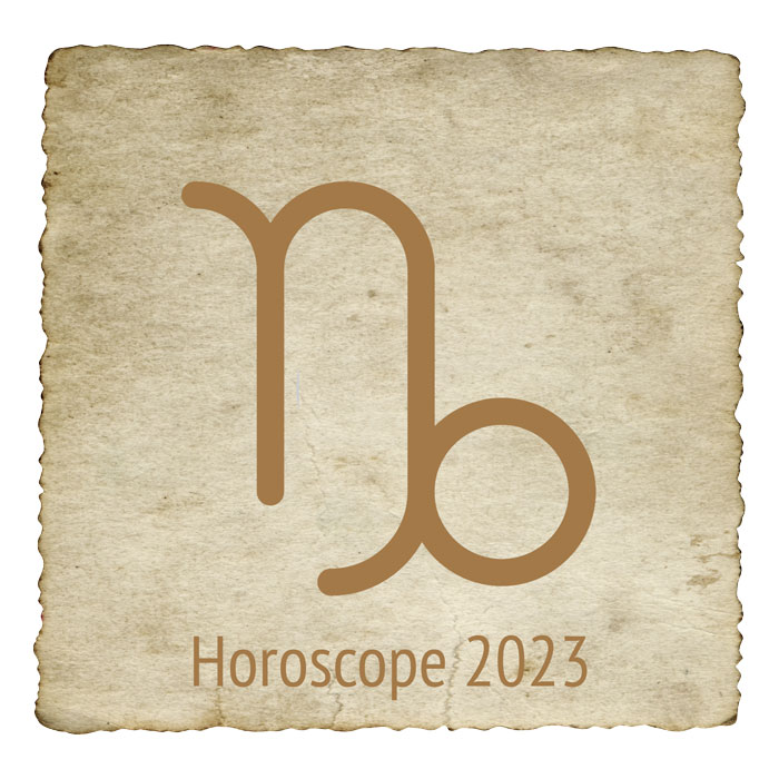 horoscope-2023-capricorne