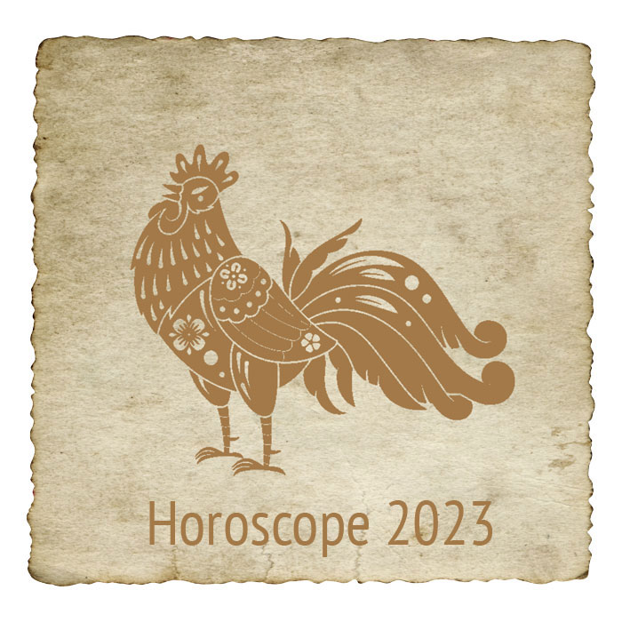 horoscope-2023-coq