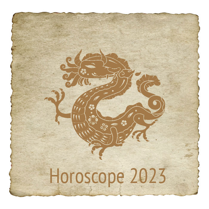 horoscope-2023-dragon