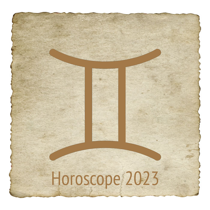 horoscope-2023-gemeaux