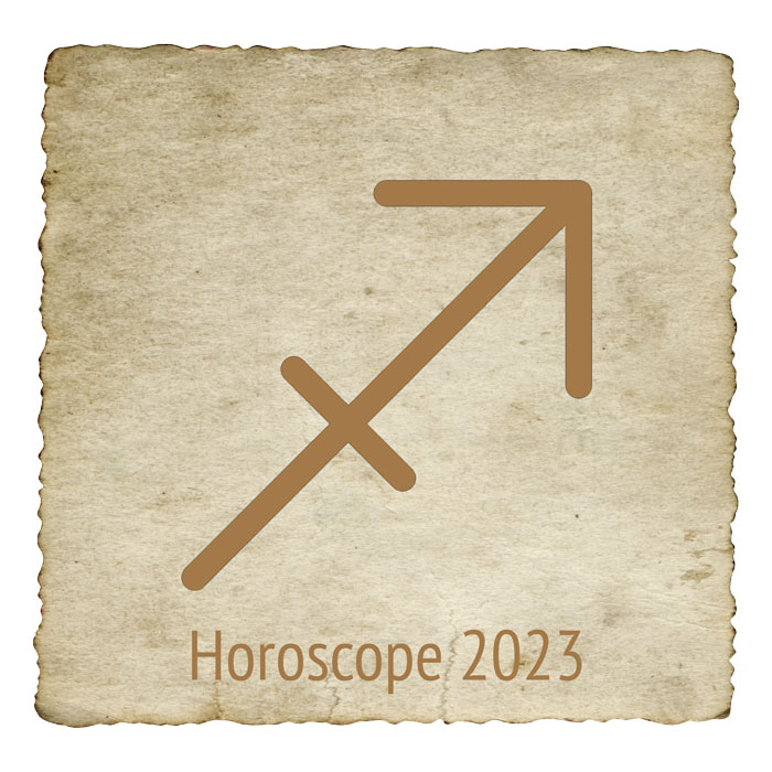 horoscope-2023-sagittaire