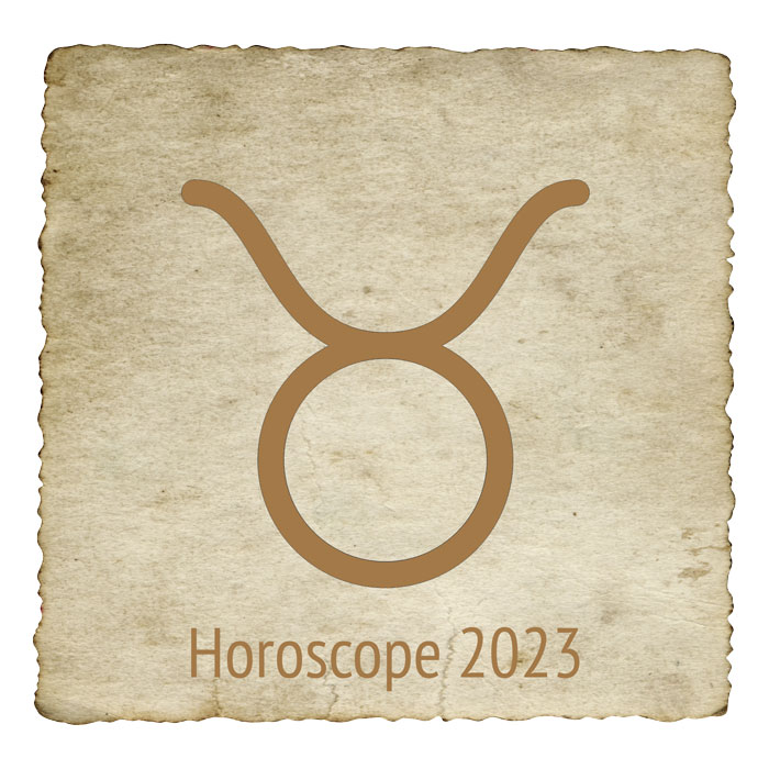horoscope-2023-taureau