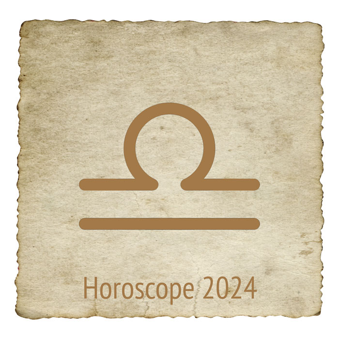 horoscope-2024-balance