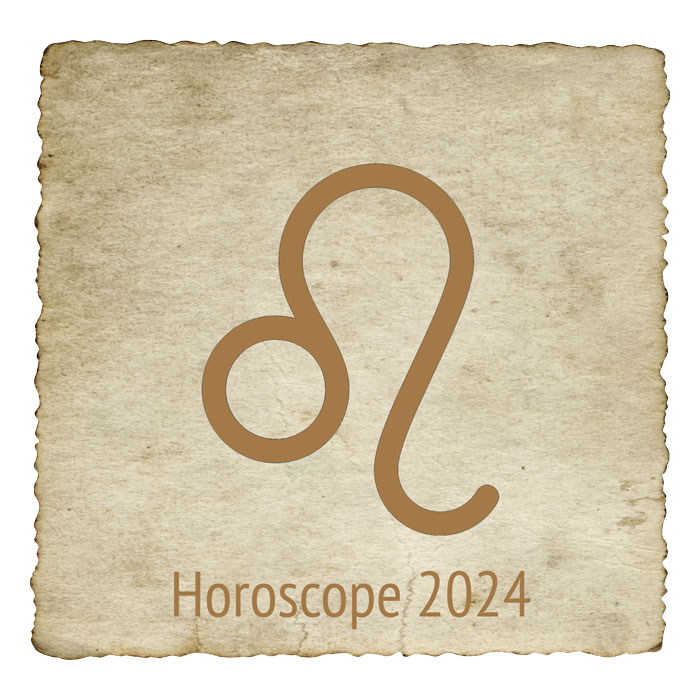horoscope-2024-lion