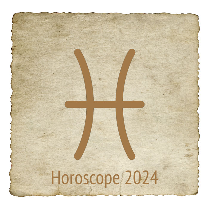 horoscope-2024-poissons