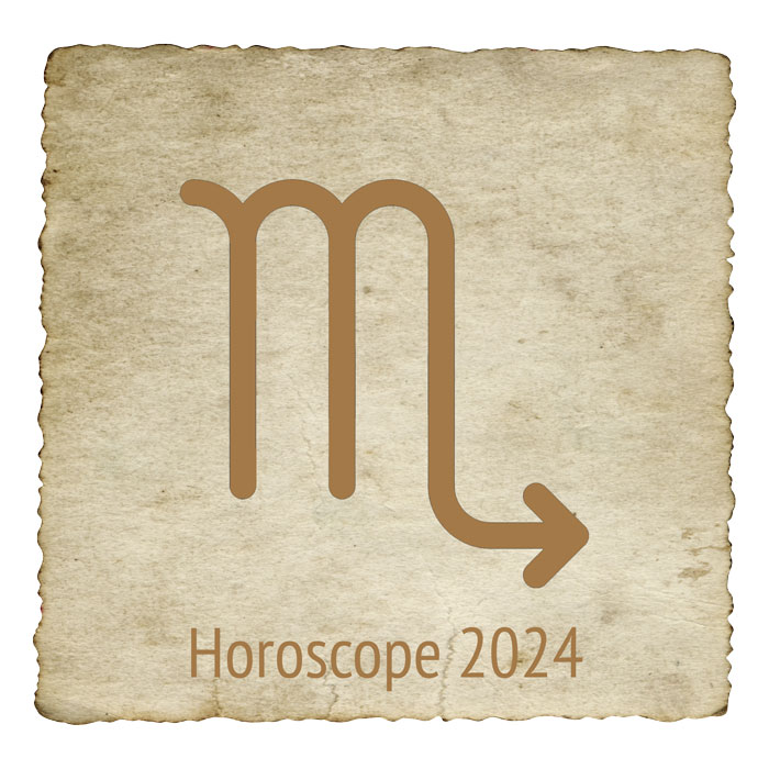 horoscope-2024-scorpion