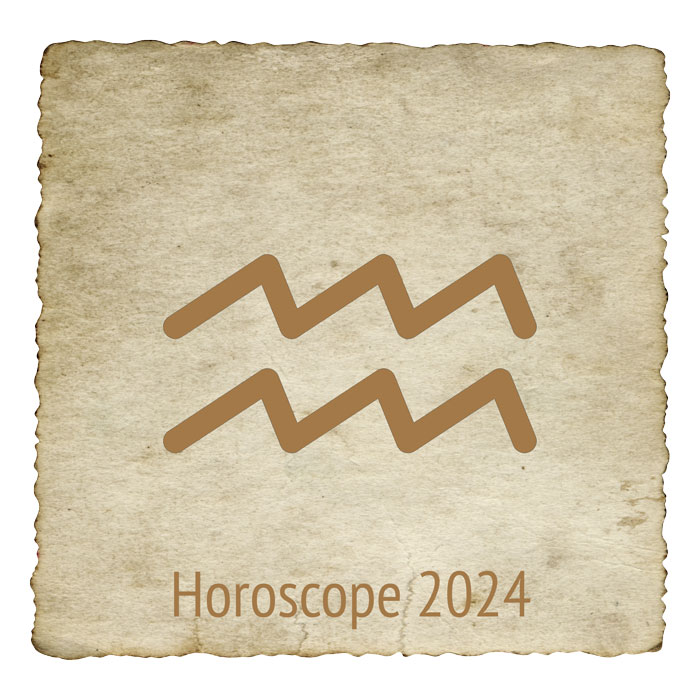 horoscope-2024-verseau