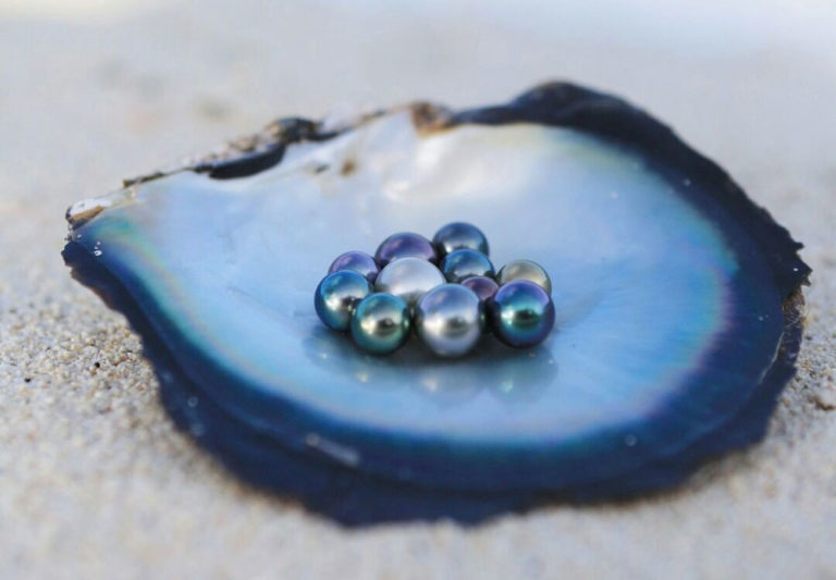 perles-de-tahiti-04