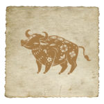 signe-astrologique-chinois-buffle-03