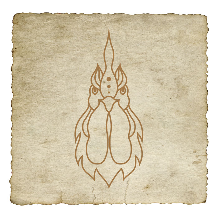 signe-astrologique-chinois-coq-02