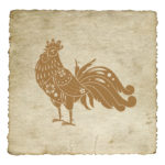 signe-astrologique-chinois-coq-03