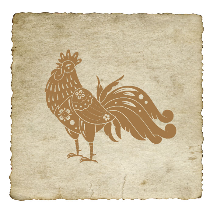 signe-astrologique-chinois-coq-03