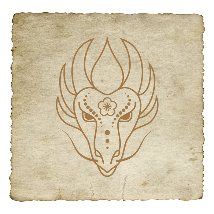 signe-astrologique-chinois-dragon-02
