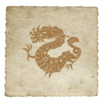 signe-astrologique-chinois-dragon-03