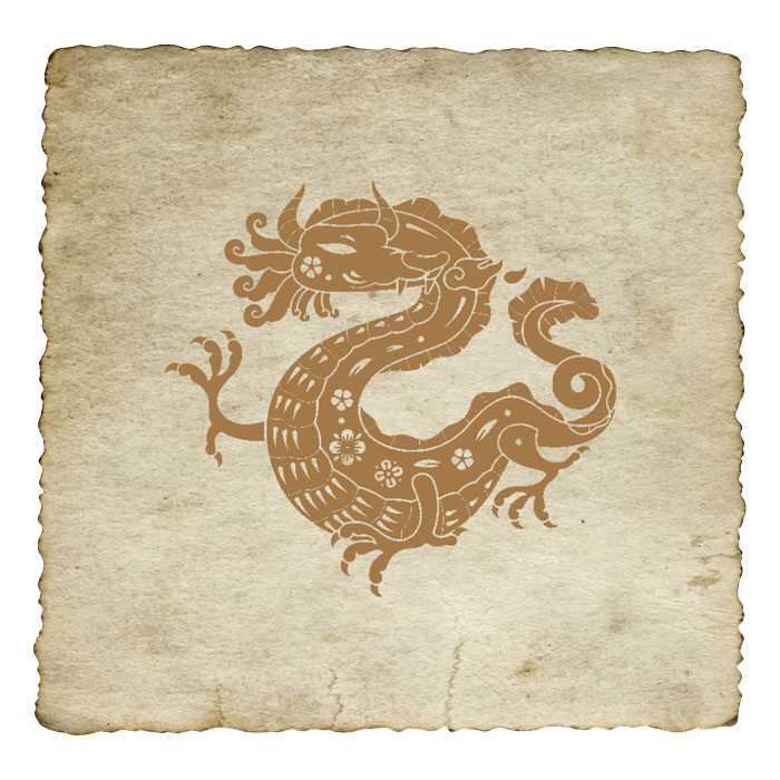 signe-astrologique-chinois-dragon-03