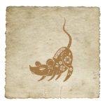 signe-astrologique-chinois-rat-03