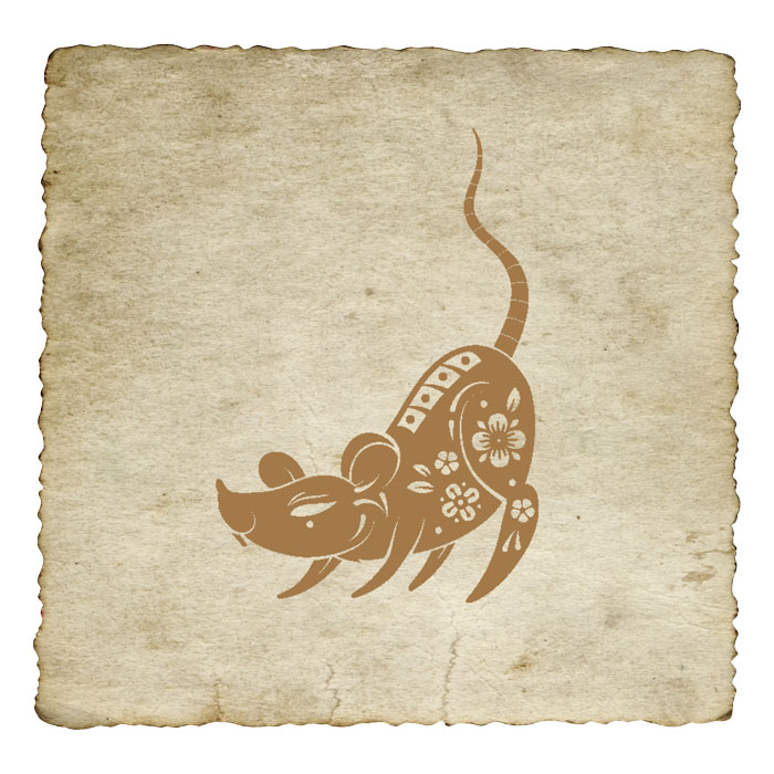 signe-astrologique-chinois-rat-03