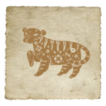 signe-astrologique-chinois-tigre-03