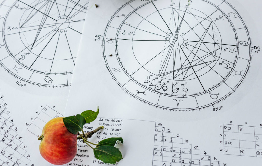theme-astrologique-01