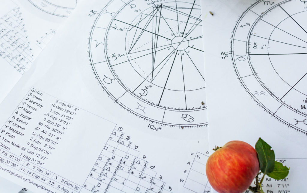 theme-astrologique-02