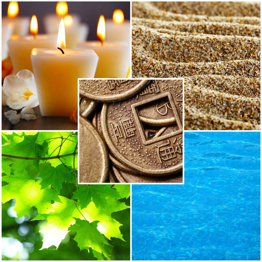 5-elements-chinois-photo