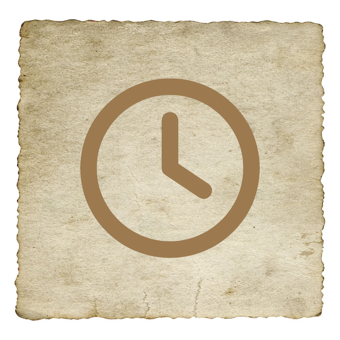 anges-et-heures-miroirs