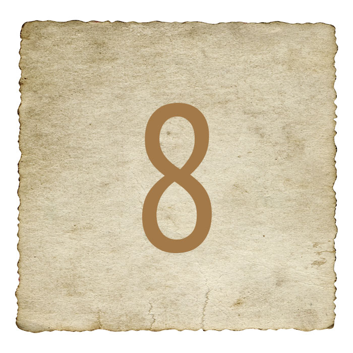 annee-personnelle-chiffre-8