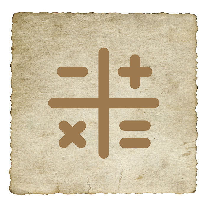 calcul-de-votre-ange-gardien